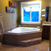 shawna_regier's Ideas