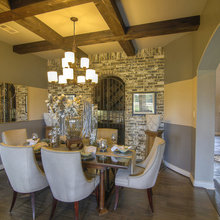 Dining room ideas