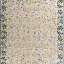 Bunbry 2445GY - Products