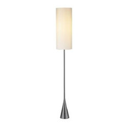Bella Floor Lamp - Floor Lamps