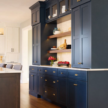 Cooksville Kitchen