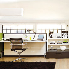 Bedroom Ideas