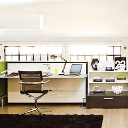 Cabrio In - Products