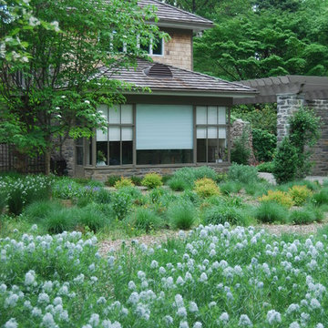 Villanova Guest House