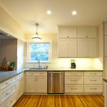 1241 - Kitchen