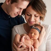 Trevor Downs-Robertson's photo