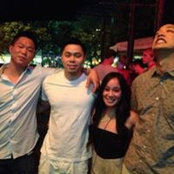 Davis Vo's photo