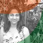 Foto von Neema Patel