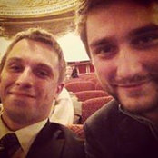 Michael Busack's photo