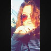 Foto di Haley Draime