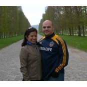 Chris Sanchez's photo
