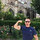 matthew_daniels55
