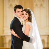 Foto von Enessa Zdanevych