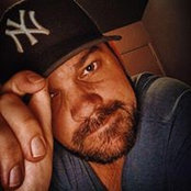 Jordan Michaelis's photo