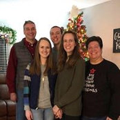 Susan McClanahan's photo