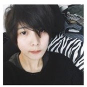 Yannick Chen's photo