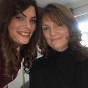 Paula Jennings's photo