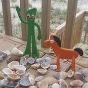Laurie Olin's photo