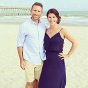 Heather Sias's photo