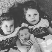 Mireya Burak's photo