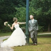 Elena Gessler's photo