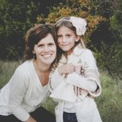 Andrea Lathrop's photo
