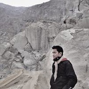 Abdul Hakim's photo