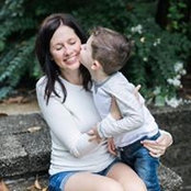 Sarah Raymon's photo