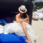 Angela Nichols's photo