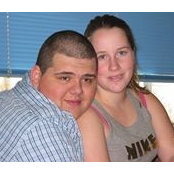Derek Rozycki's photo