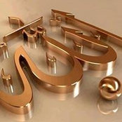 Noura Fayed's photo