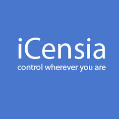 iCensia