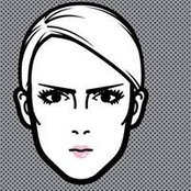 Alexandria Bromssen's photo
