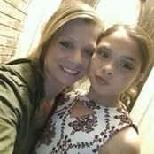Cassie Broadwater's photo