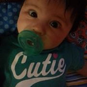 Julie Magharing's photo