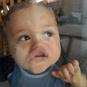 Scott Littlefield's photo