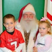 Corrie Rutledge Gilley's photo