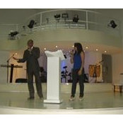 Min Donald Lee Johnson's photo