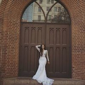 Cloe Pokrzyva's photo