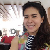 ละมุน ละไม's photo