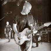 Foto von Jason Ewig