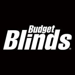Budget Blinds of Sandusky