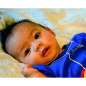 Jasmine Bilang's photo