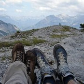 Darryl Carnochan's photo
