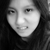 Amy Yaung's photo