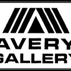 Avery Gallery