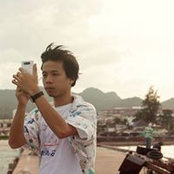 Kridtapas Youyen's photo