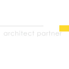 Architect Partner
