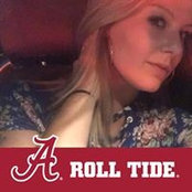 Alexis Criswell's photo