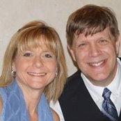Kimberly Mabie's photo